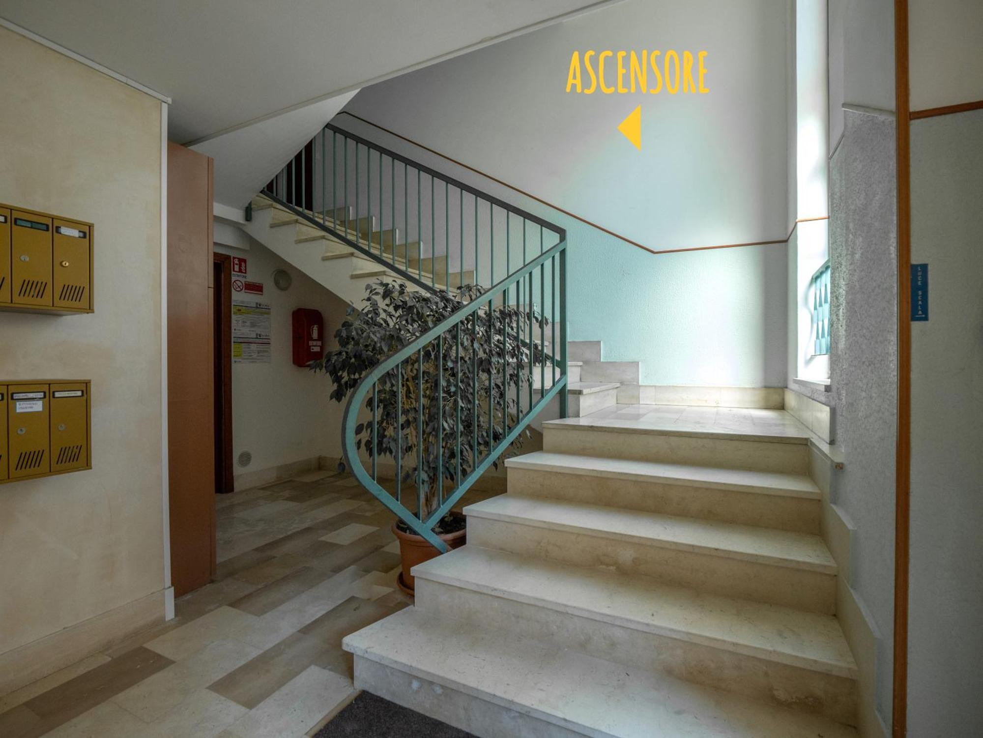 Babyaccomodation Family Bright بيترا ليغوري المظهر الخارجي الصورة